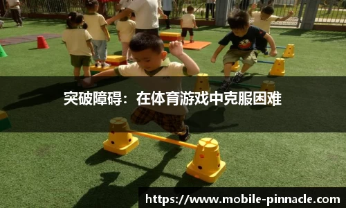 平博pinnacle官方网站