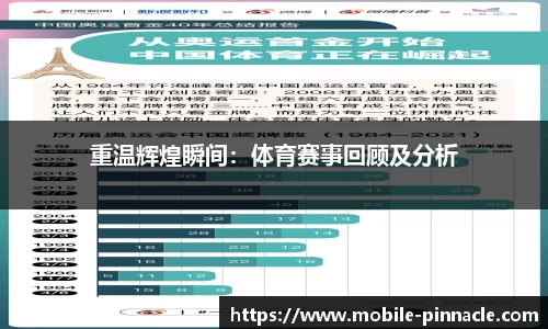 平博pinnacle官网