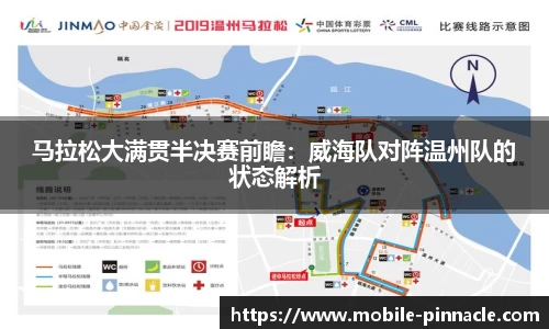 平博pinnacle官方网站